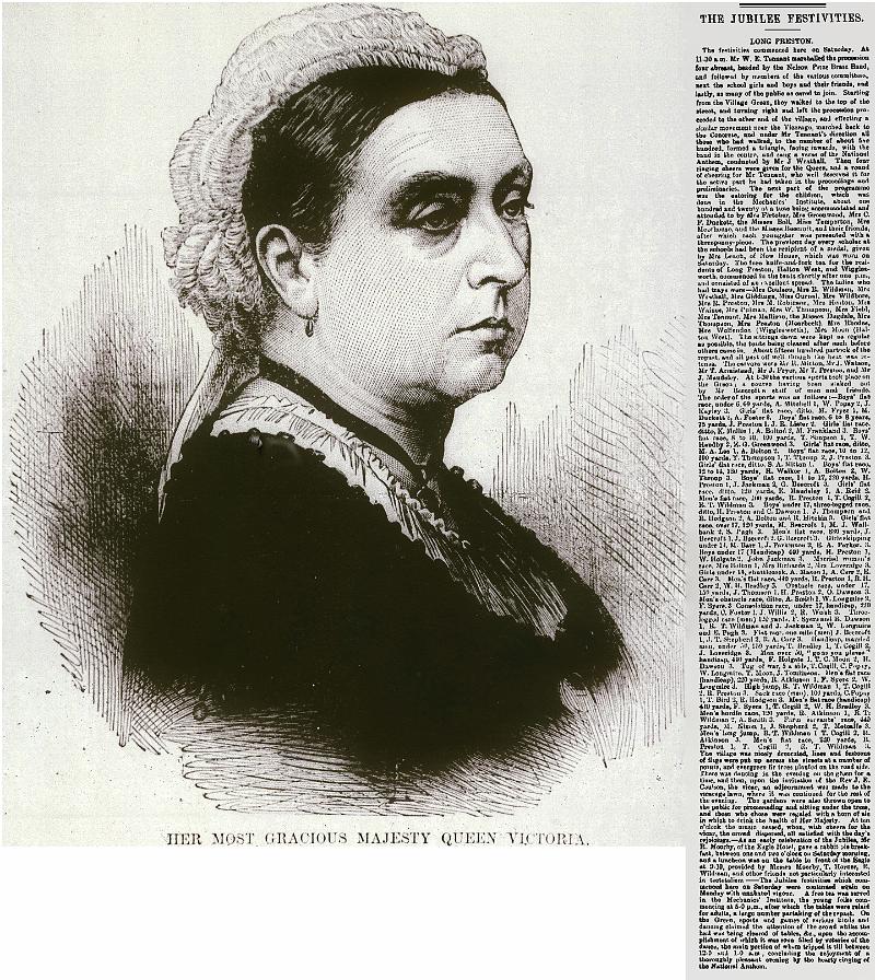 Jubilee  1887-06-25 a CHWS.jpg